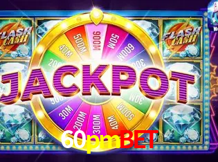 60pmbet