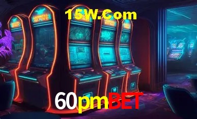 60pmbet app