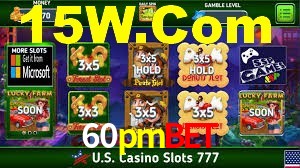 Player Reviews 60pmbet