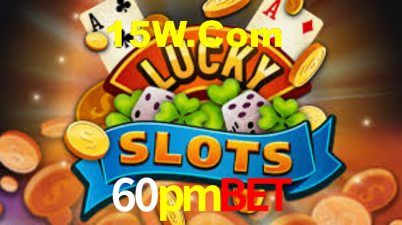 60pmbet.com