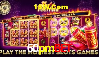 60pmbet