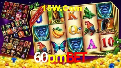 Experimente o Login Seguro Premium no 60pmbet