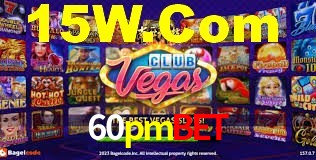 Basketball Betting 60pmbet