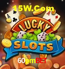 60pmbet,60pmbet.com