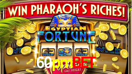 Cadastro Rápido 60pmbet
