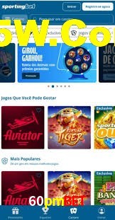 Football Betting 60pmbet