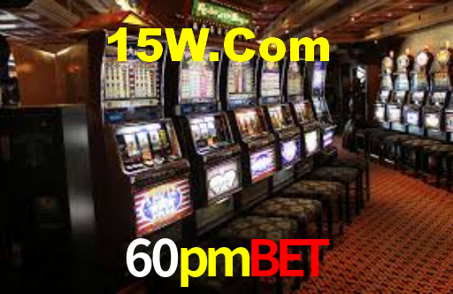 Daily Bonuses 60pmbet