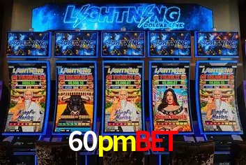  60pmbet.com