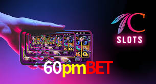 Experiência VIP 60pmbet
