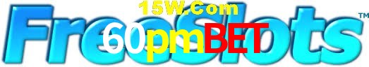 Games Directory 60pmbet