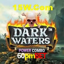 Game Providers 60pmbet