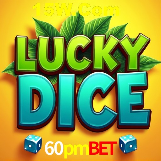 Weekend Specials 60pmbet