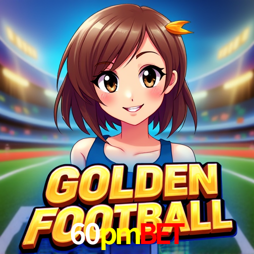 60pmbet,60pmbet.com