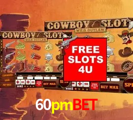 60pmbet,60pmbet.com