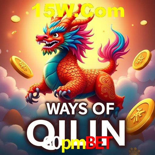 60pmbet.com