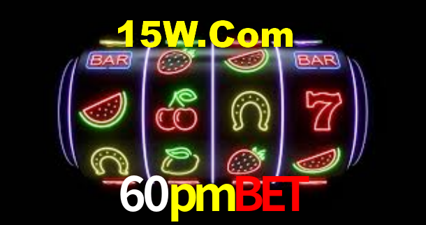 Instant EasyPaisa 60pmbet