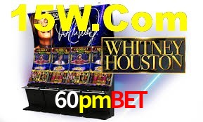 Statistics 60pmbet