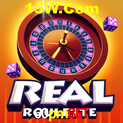 60pmbet: Jogue Crash e Experimente Alta Recompensa Instantânea