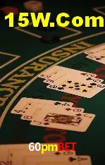 Explore as vantagens do 60pmbet: serviço profissional e confiabilidade