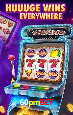 60pmbet app