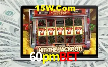 Estratégias Crash Games 60pmbet
