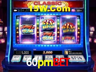 60pmbet - Plataforma Oficial De Jogos - 60pmbet.com