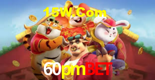 60pmbet,60pmbet.com