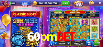 2FA Security 60pmbet