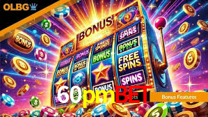 Live Casino 60pmbet