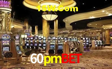 Apostas de Futebol 60pmbet