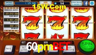 Apostas de Basquete 60pmbet