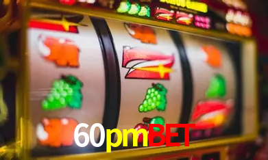60pmbet.com