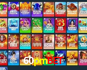 Estatísticas Crash Games 60pmbet