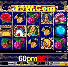 Provedores de Jogos 60pmbet