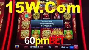 Spaceman Game 60pmbet