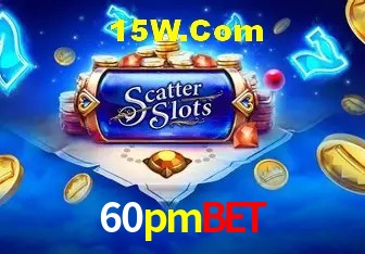 Avaliações dos Jogadores 60pmbet