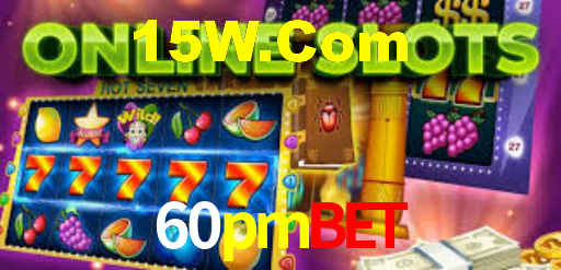Programa VIP 60pmbet
