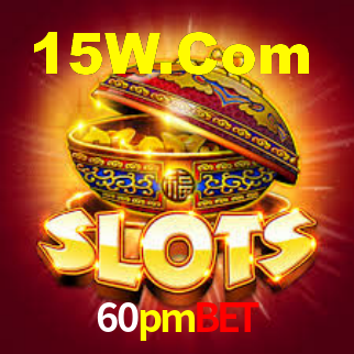 60pmbet,60pmbet.com