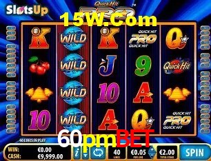60pmbet app