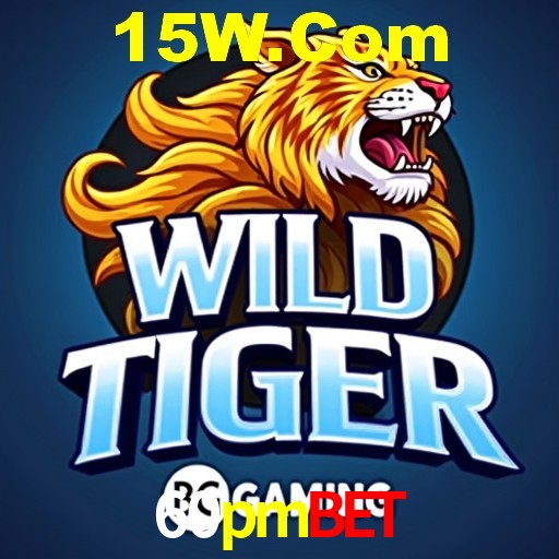 A Experiência Imersiva dos Cassinos Ao Vivo no 60pmbet
