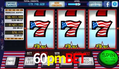 Sistemas de Segurança 60pmbet