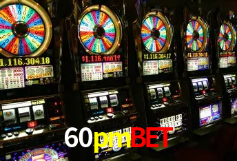 60pmbet,60pmbet.com