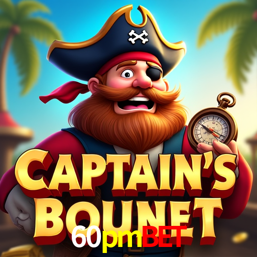 Flash Promotion 60pmbet