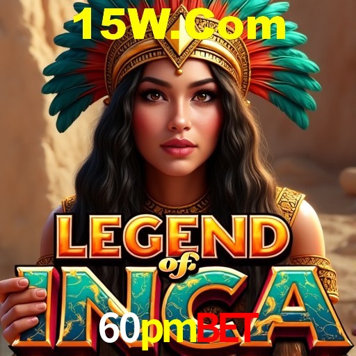 A Experiência Imersiva dos Cassinos Ao Vivo no 60pmbet