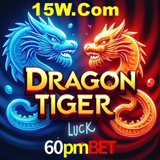Exclusive Offers 60pmbet