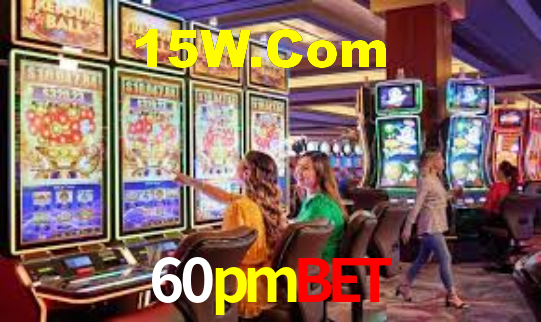 60pmbet app