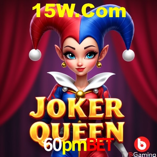 60pmbet.com