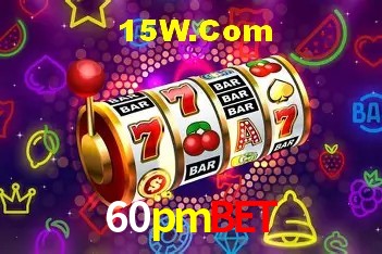 Integração de APIs 60pmbet