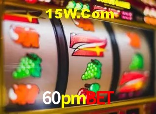 Promoção Relâmpago 60pmbet