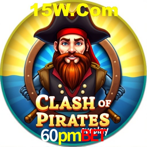 Descubra a Magia dos Jogos de Arcade no 60pmbet